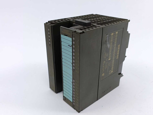 SIEMENS 6ES7352-1AH01-0AE0