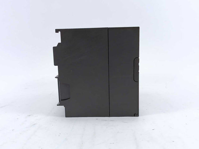 SIEMENS 6ES7315-6TG10-0AB0