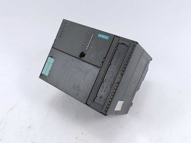 SIEMENS 6ES7317-6TK13-0AB0