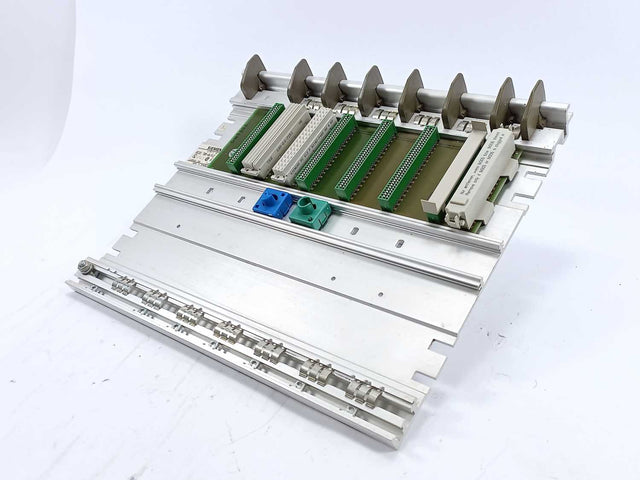 SIEMENS 6ES5700-0LA12