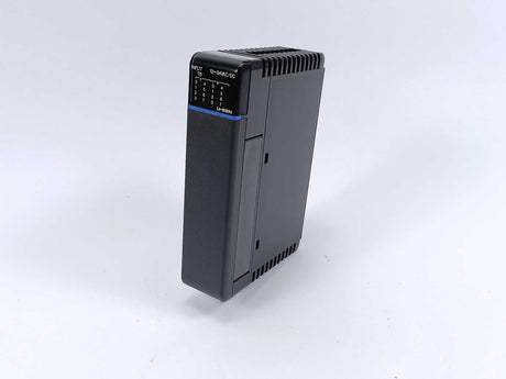 Siemens U-55N