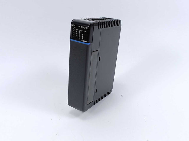 Siemens U-55N
