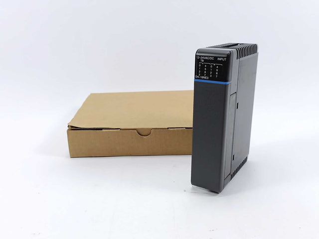 SIEMENS D4-16NE3
