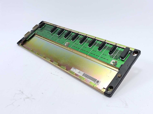 SIEMENS U-08B
