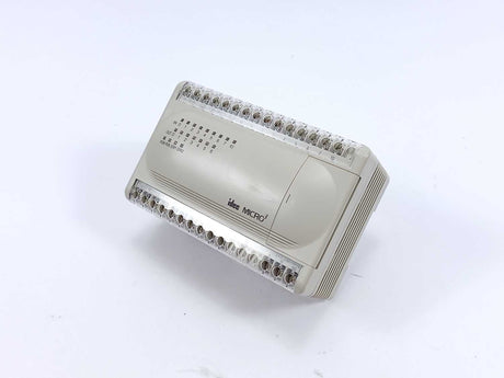 Idec FC2A-C16B1