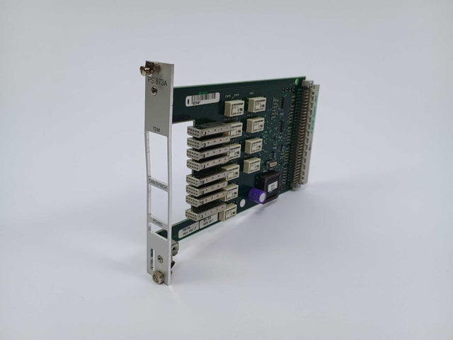 ABB PS873A