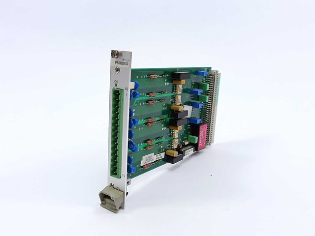 ABB PS862XG