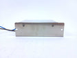 OMRON A1000-FIV1020-SE-Q