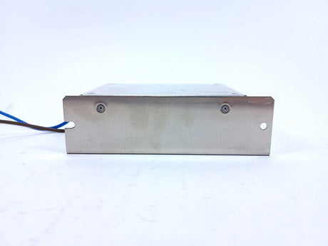 OMRON A1000-FIV1020-SE-Q
