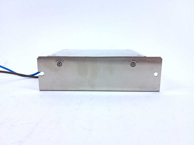 OMRON A1000-FIV1020-SE-Q