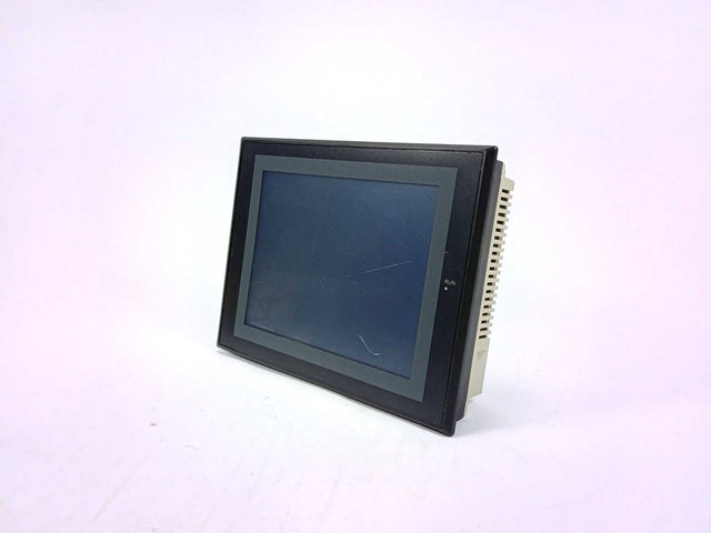 OMRON NS8-TV10B-V1