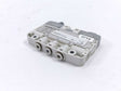 Aventics TYP LS04-5/2SR-024DC