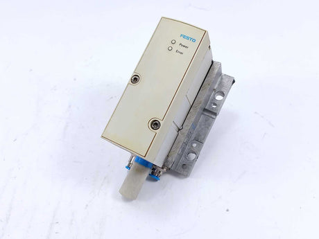 Festo 542221