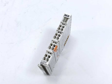Beckhoff EL2088