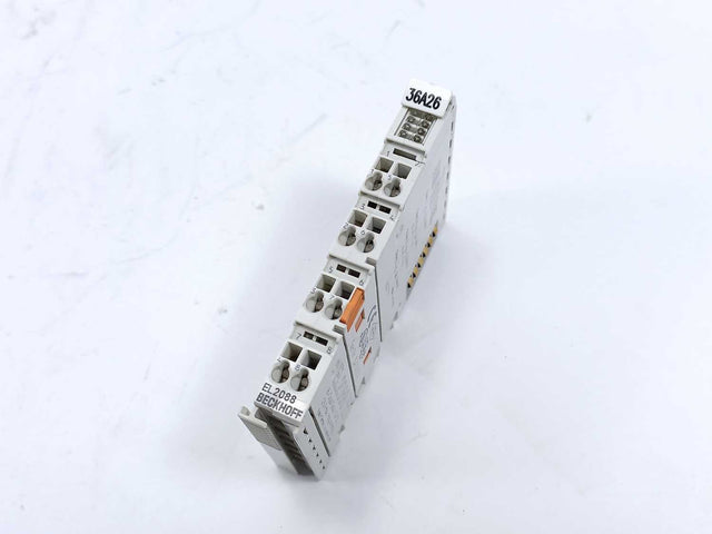 Beckhoff EL2088