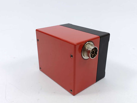LEUZE BCL5150S017