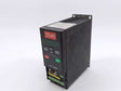 Danfoss VLT2811PT4B20STR1DBF00A00