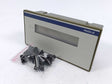 SCHNEIDER ELECTRIC XBT-H001010