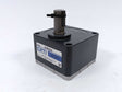 ORIENTAL MOTOR GVR5G36
