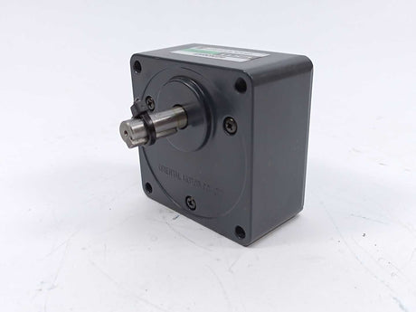 ORIENTAL MOTOR 4GN36KF