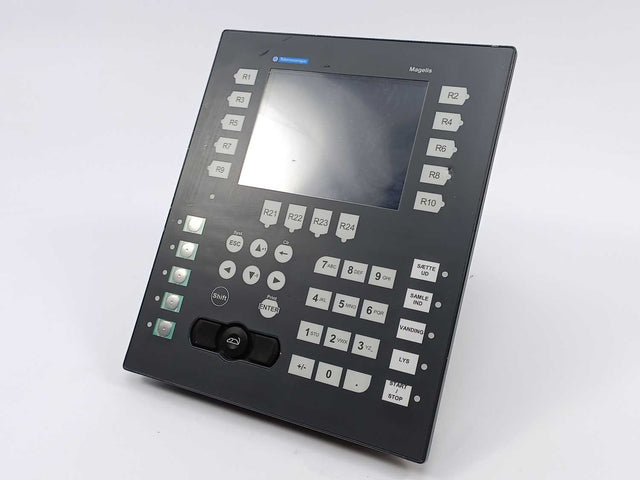SCHNEIDER ELECTRIC XBTGK2120