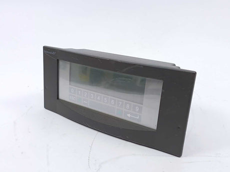 SCHNEIDER ELECTRIC IAC-600