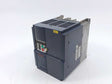 Fuji Electric FRN1.5C1E-4E