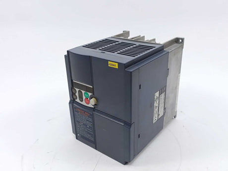 Fuji Electric FRN1.5C1E-4E