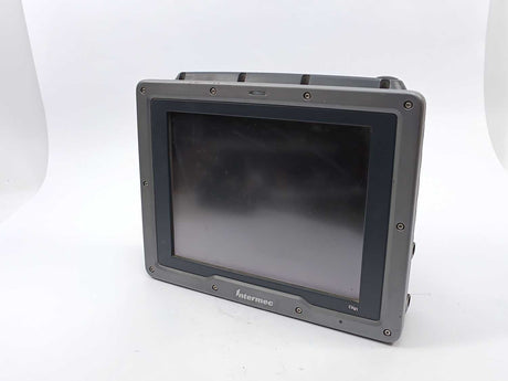 Intermec CV61