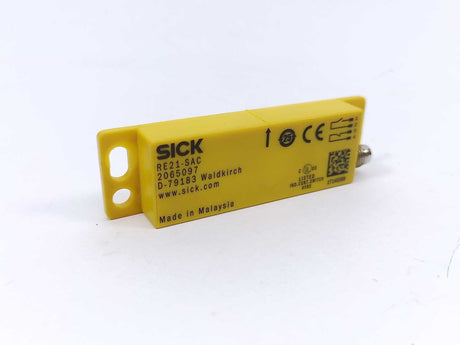 SICK 2065097