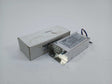 OMRON A1000-FIV1010-RE