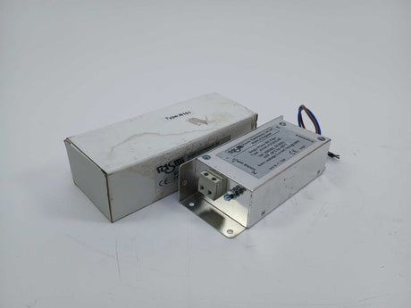 OMRON A1000-FIV1010-RE
