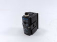 Festo 529027