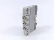 Rexroth R422 100 565
