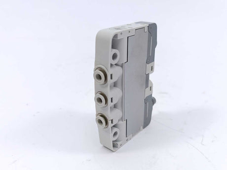 Rexroth R422 100 565