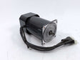ORIENTAL MOTOR VSI590CGVR