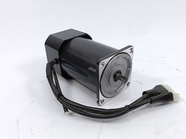 ORIENTAL MOTOR VSI590CGVR