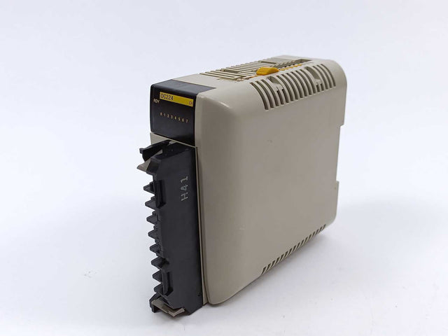 OMRON CQM1-OC224