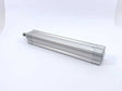 Festo 532762