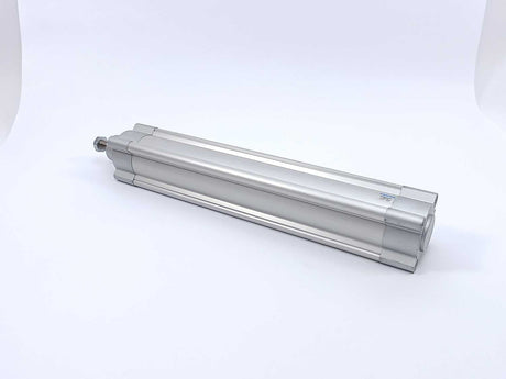 Festo 532762