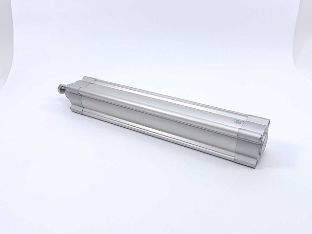 Festo 532762