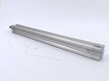 Festo 532734