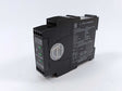 SCHMERSAL SRBC44SNA24V