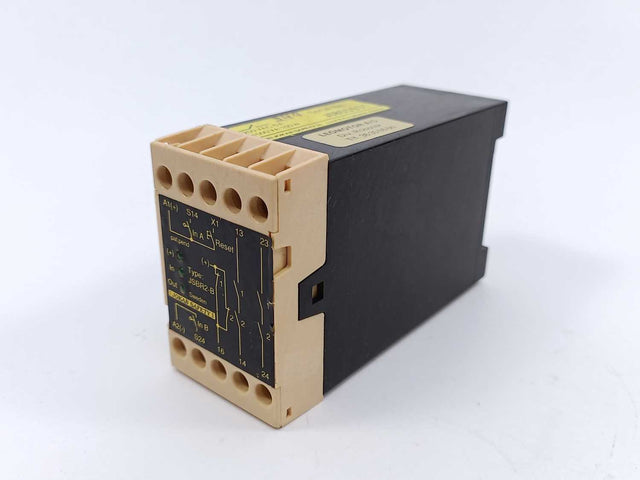 ABB JSBR2B
