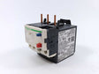 Schneider Electric LRD 07