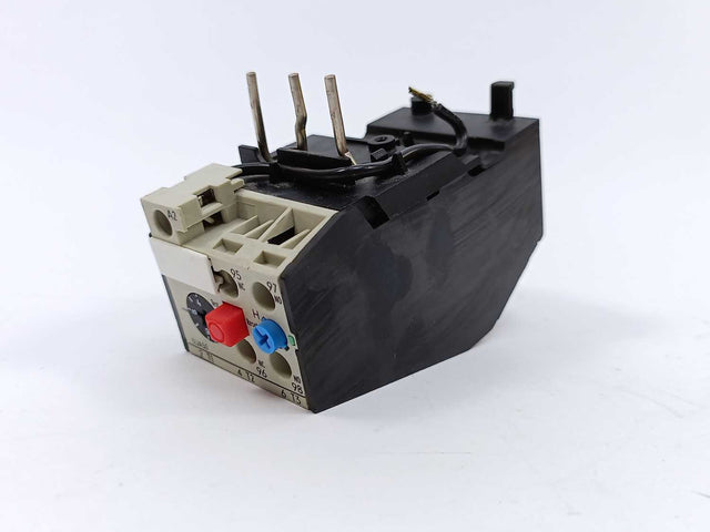 SIEMENS 3UA5000-1G