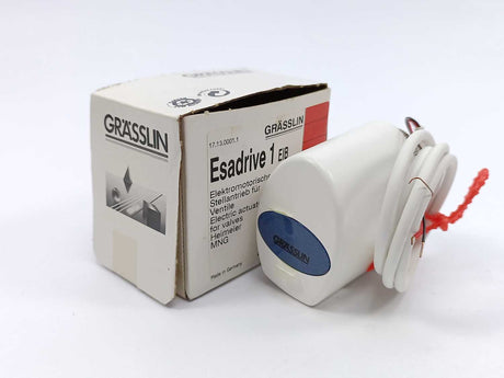 Grasslin 17.13.0001.1