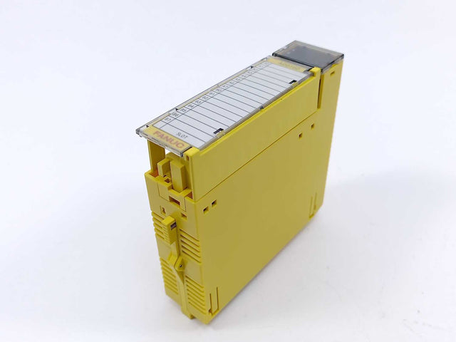 FANUC A03B-0807-C154
