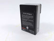 Bosch 3842401651