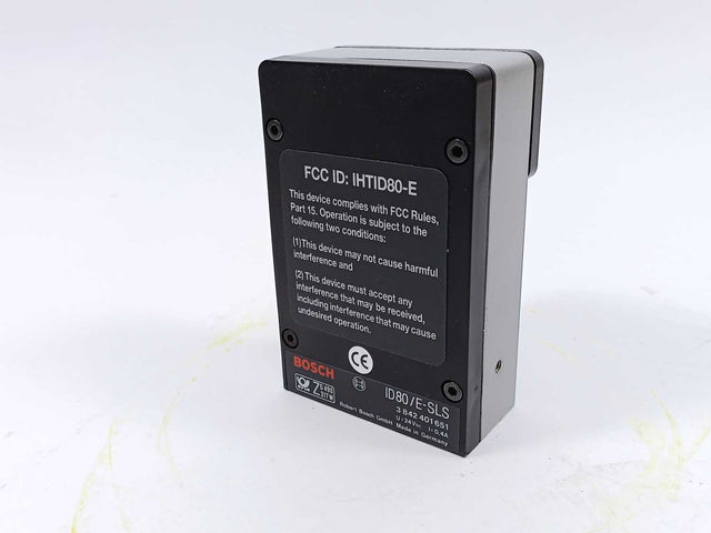 Bosch 3842401651